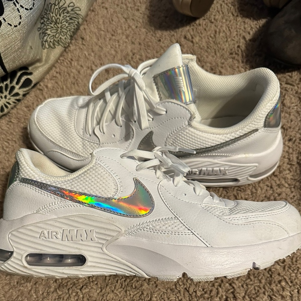 Shoes for sale!!